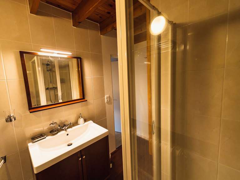 Maison Olloix - 12 chambres