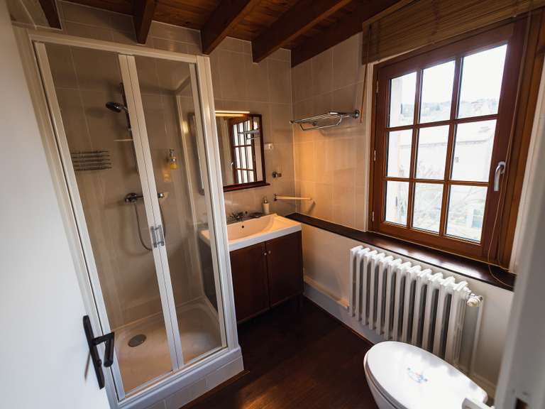 Maison Olloix - 12 chambres