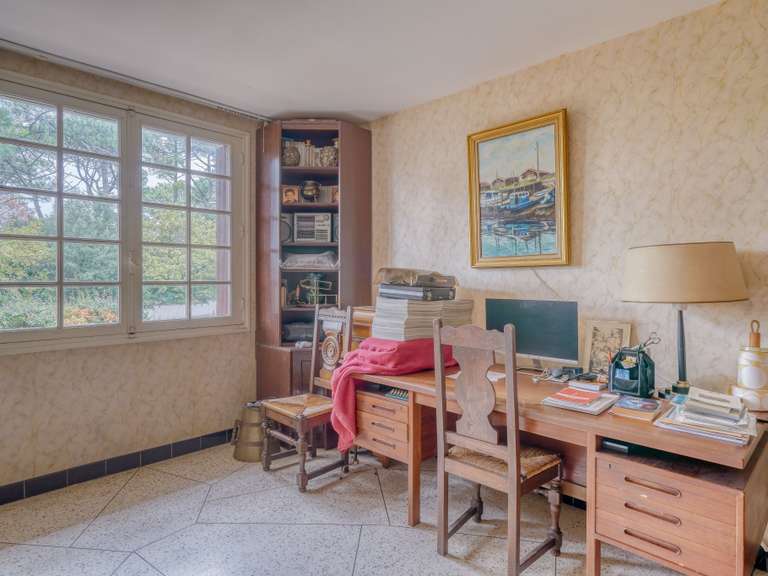 Maison Pyla-sur-mer - 6 chambres