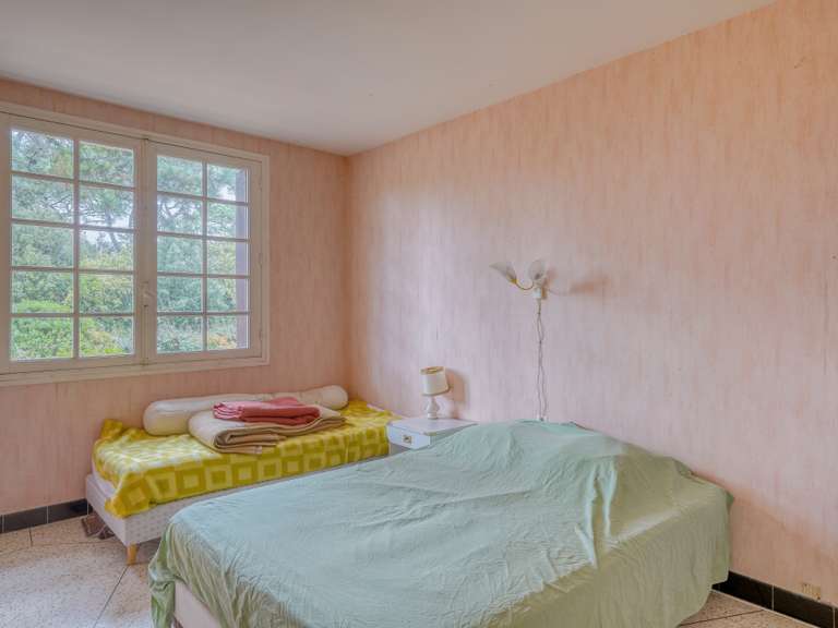Maison Pyla-sur-mer - 6 chambres