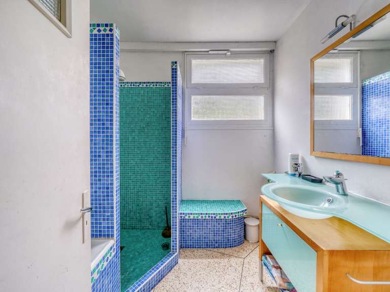 Maison Pyla-sur-mer - 6 chambres