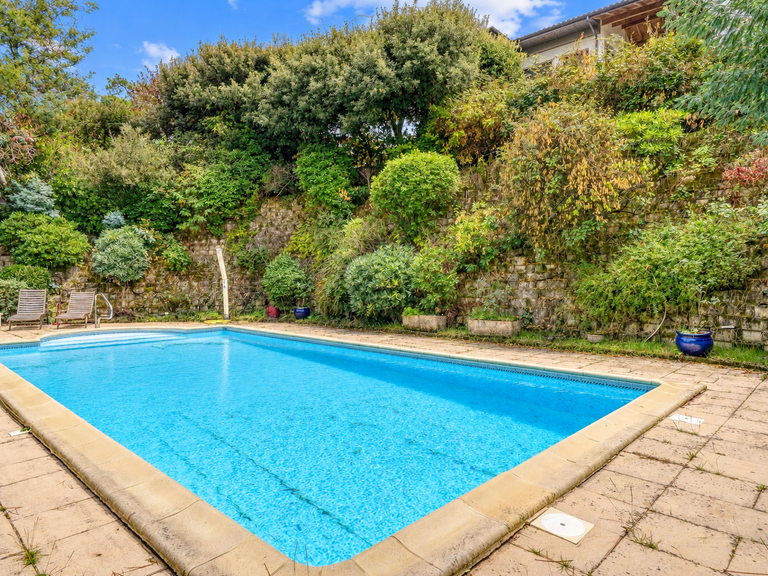 Maison Pyla-sur-mer - 6 chambres