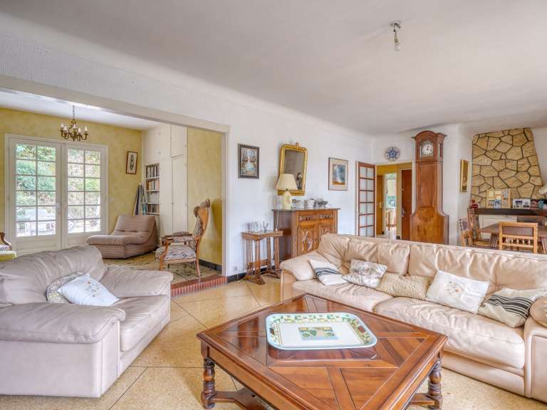 Maison Pyla-sur-mer - 6 chambres