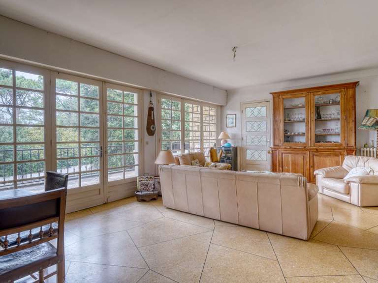 Maison Pyla-sur-mer - 6 chambres