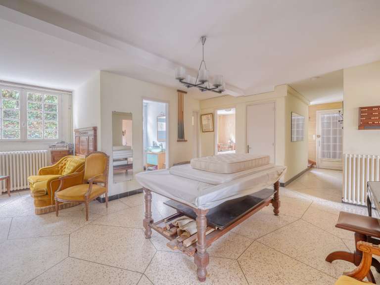 Maison Pyla-sur-mer - 6 chambres
