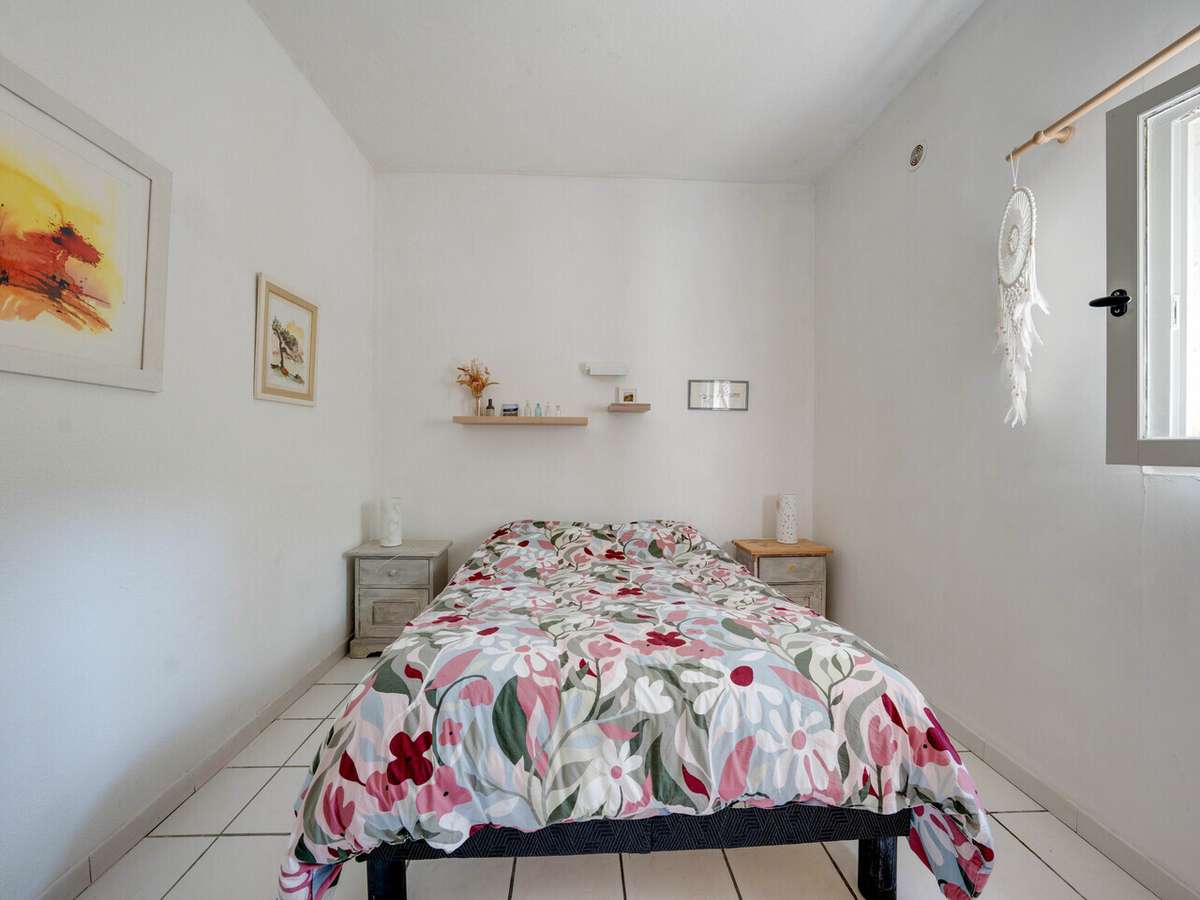 Maison Lauris