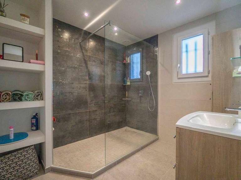 Maison Arcangues - 4 chambres - 141m²