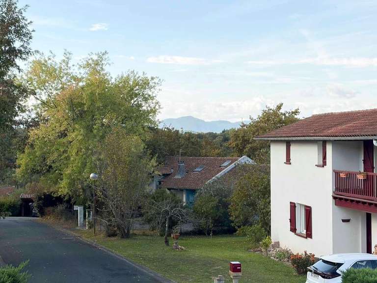 Maison Arcangues - 4 chambres - 141m²