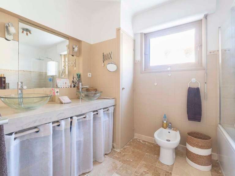 Maison Biarritz - 5 chambres - 170m²