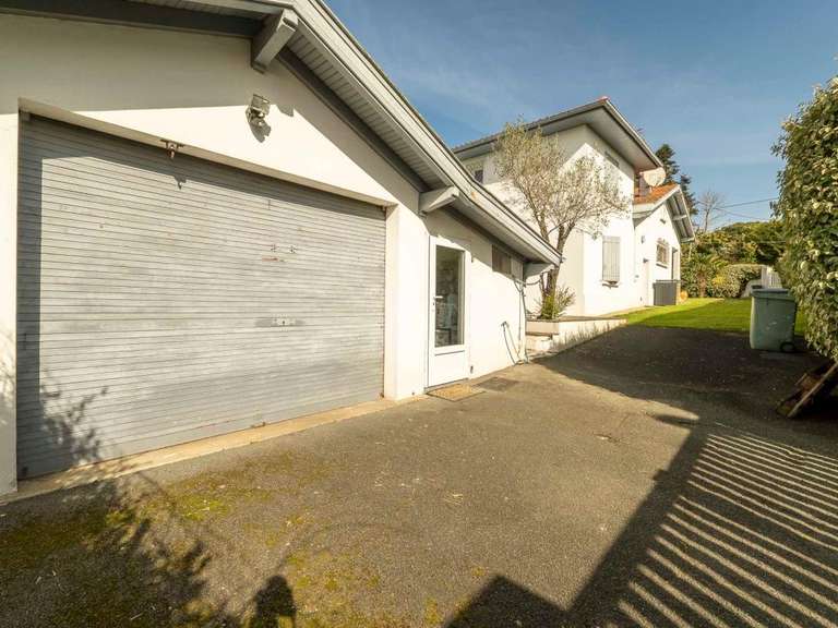 Maison Biarritz - 5 chambres - 170m²
