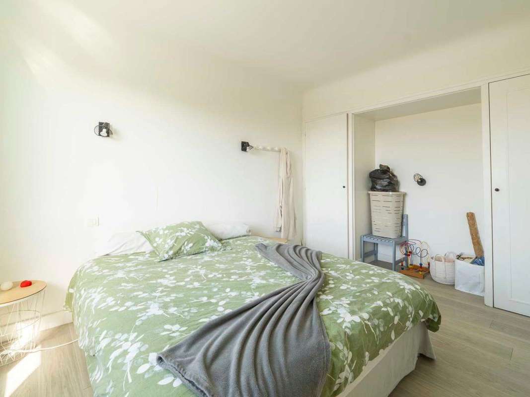 Maison Biarritz