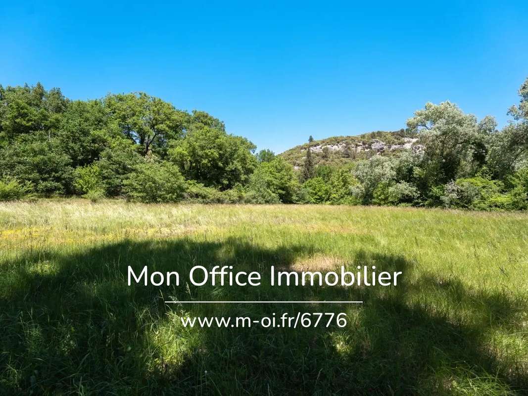 Maison Lourmarin