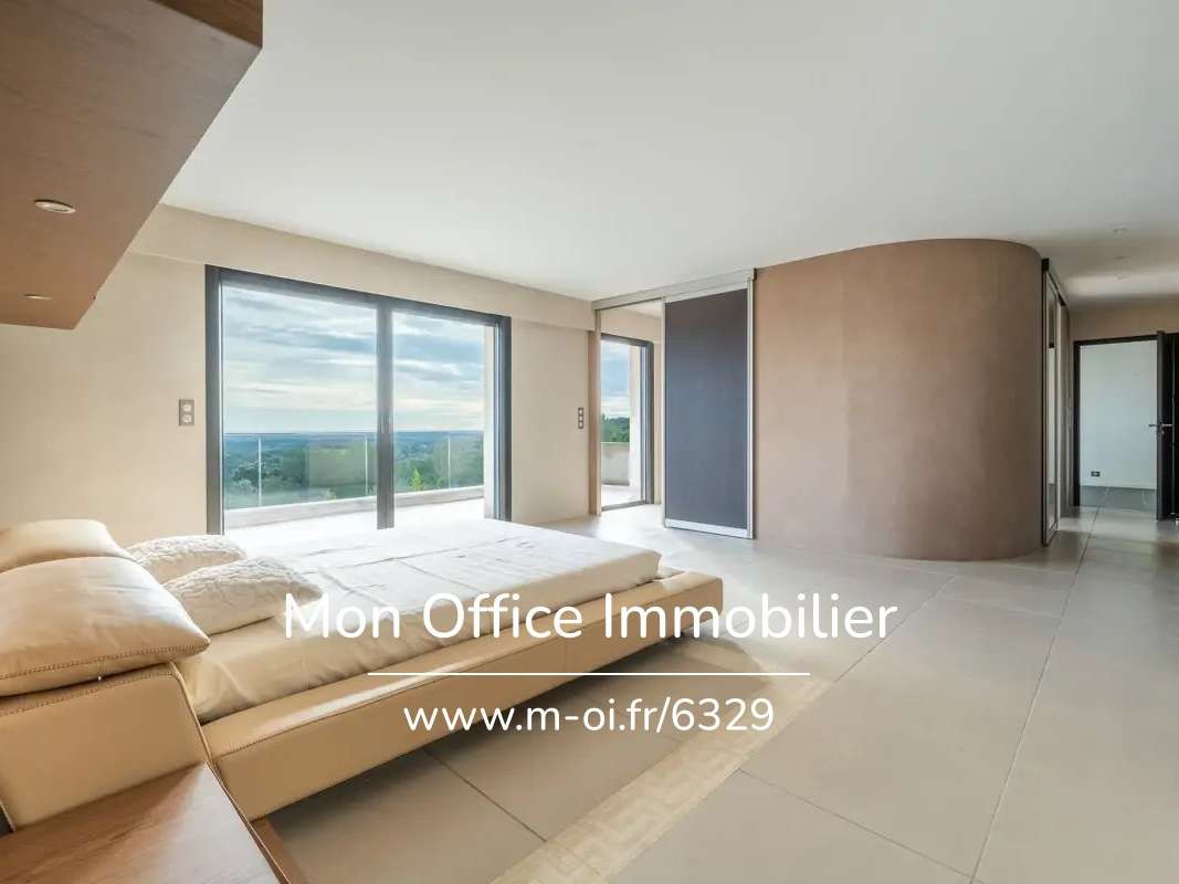 Maison Montpellier