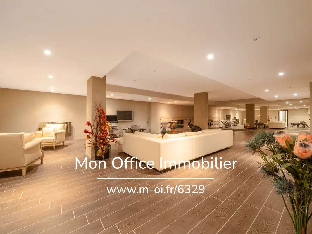 Maison Montpellier