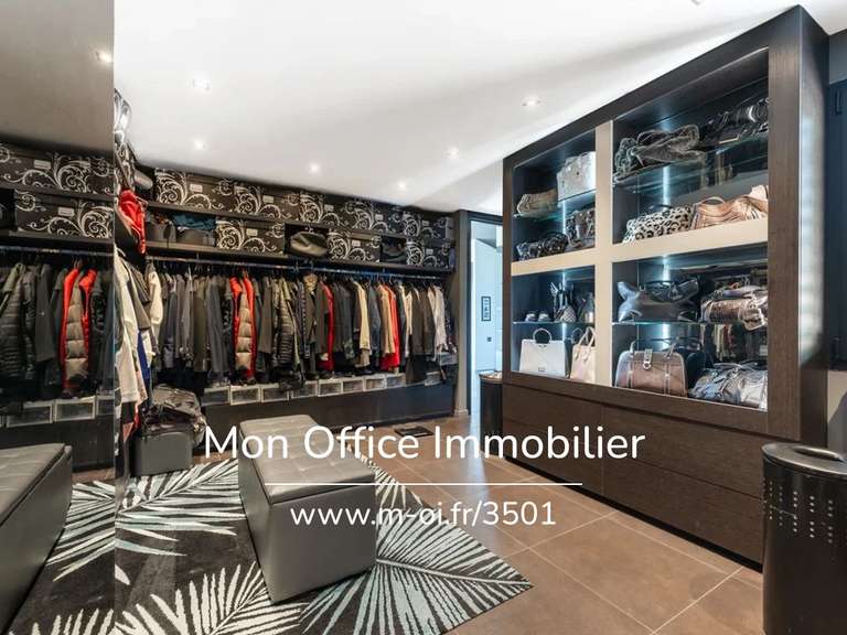 Maison avec Vue sur mer Saint-Raphaël - 5 chambres - 465m²