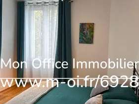 House Chazemais - 10 bedrooms - 1389m²