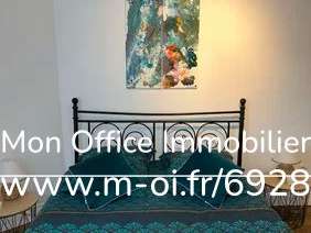 House Chazemais - 10 bedrooms - 1389m²