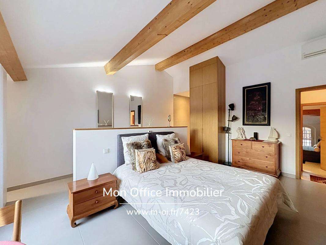 Maison Cogolin