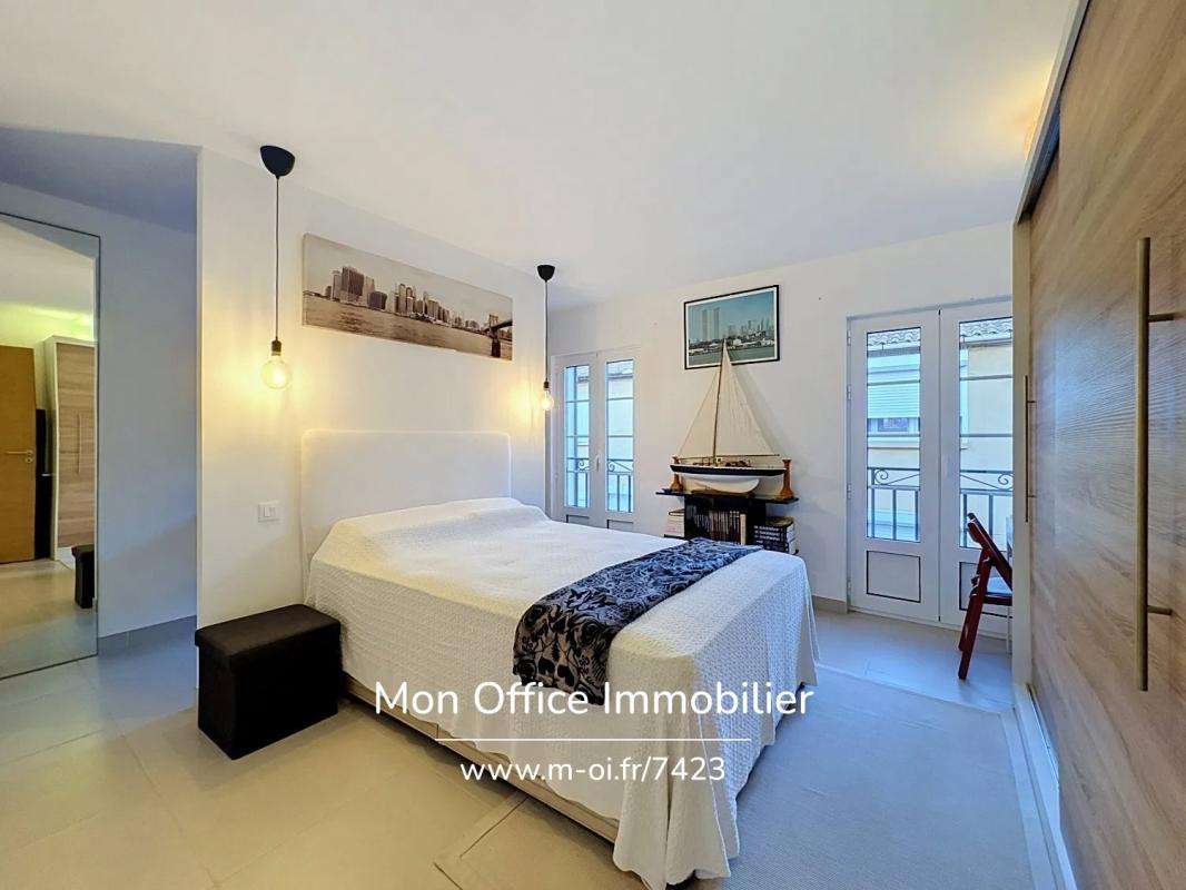 Maison Cogolin