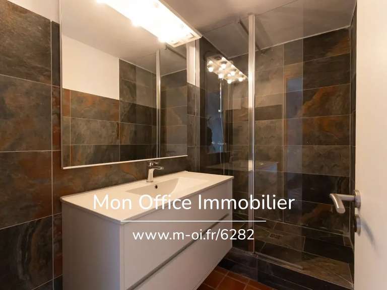 Maison avec Vue sur mer Fréjus - 5 chambres - 160m²