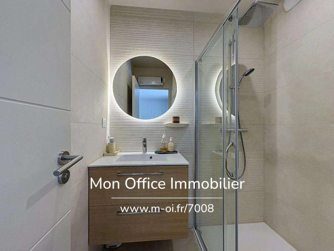 Maison Grimaud