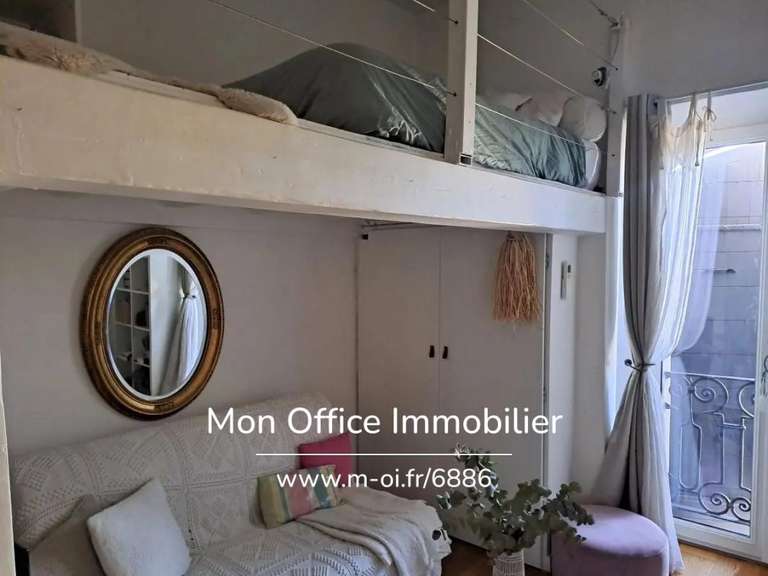 Maison Éguilles - 4 chambres - 246m²