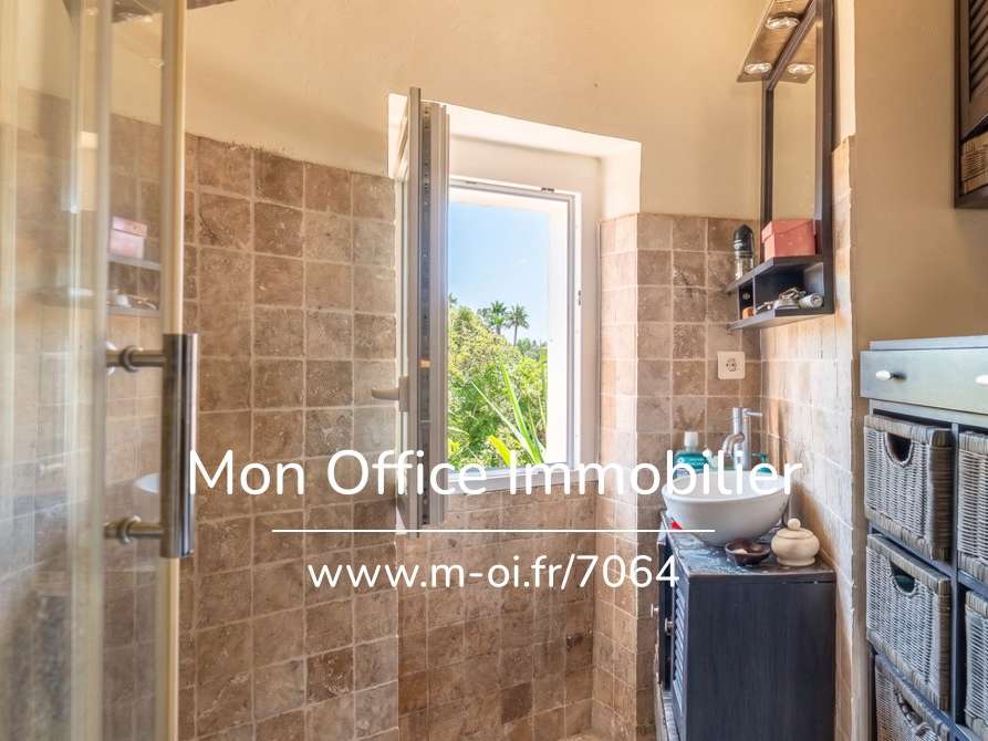 Maison Grimaud