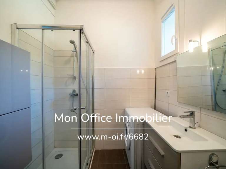 Maison Le Rove - 5 chambres - 310m²
