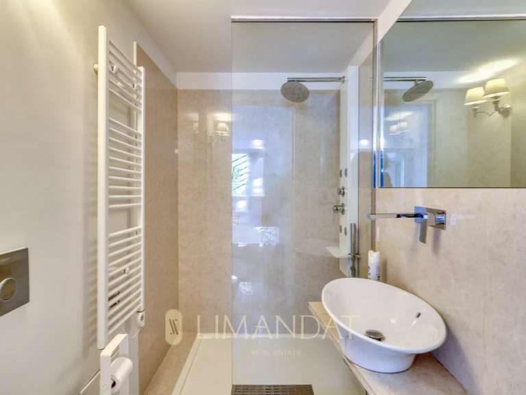 Maison Èze - 4 chambres - 220m²