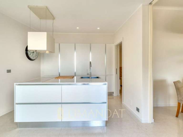 Maison Èze - 4 chambres - 220m²