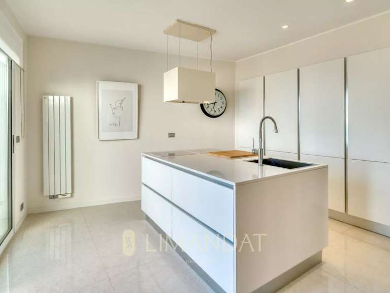 Maison Èze - 4 chambres - 220m²