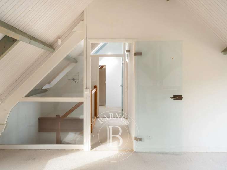 House Vannes Kercado - Trussac - 5 bedrooms - 246m²