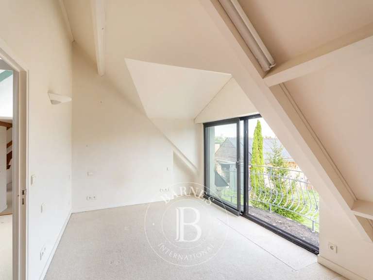 House Vannes Kercado - Trussac - 5 bedrooms - 246m²