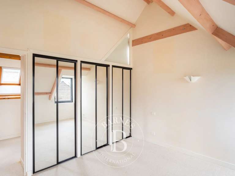 House Vannes Kercado - Trussac - 5 bedrooms - 246m²