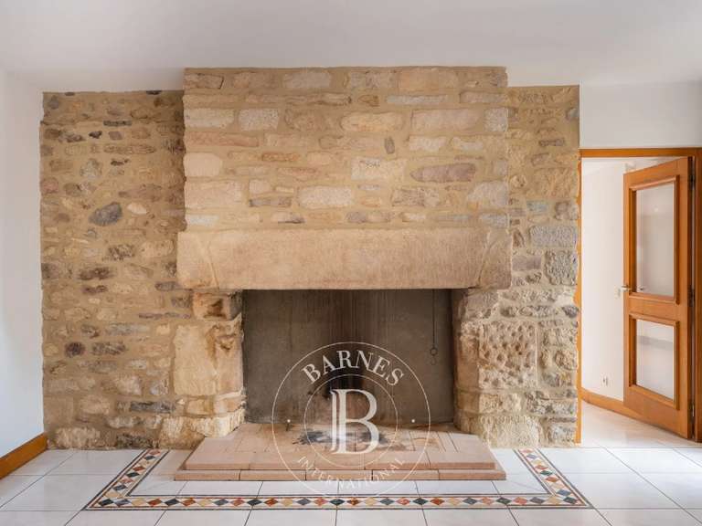 House Vannes Kercado - Trussac - 5 bedrooms - 246m²