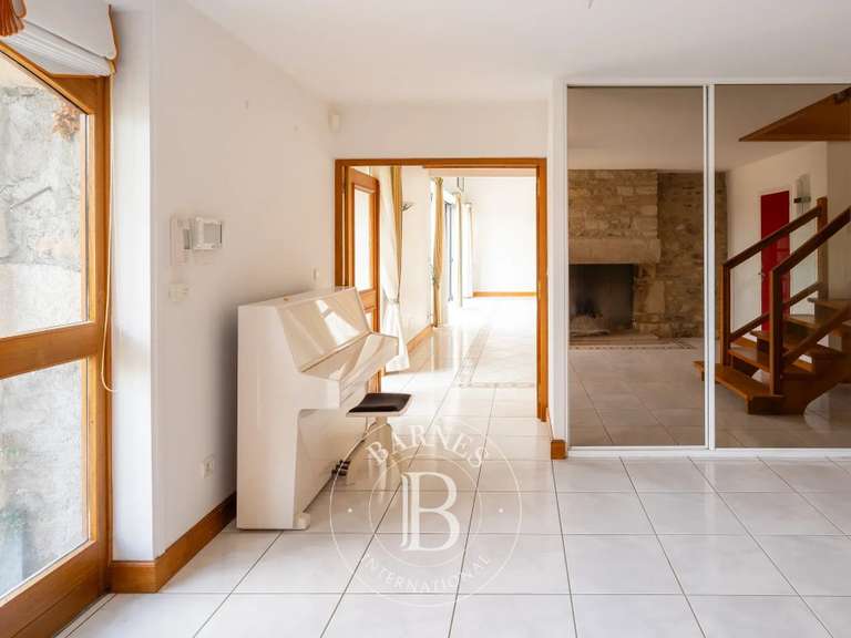 House Vannes Kercado - Trussac - 5 bedrooms - 246m²