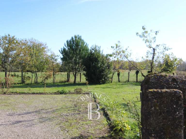 Maison Sauveterre-de-Béarn - 6 chambres - 354m²