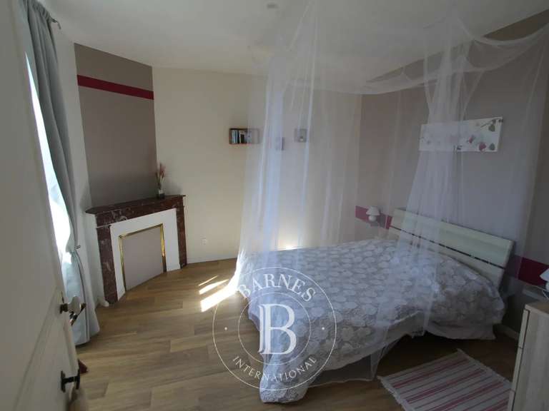Maison Sauveterre-de-Béarn - 6 chambres - 354m²