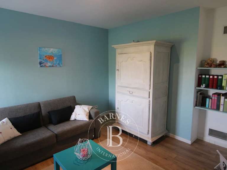 Maison Sauveterre-de-Béarn - 6 chambres - 354m²