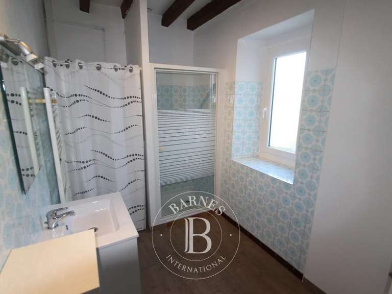 Maison Sauveterre-de-Béarn - 6 chambres - 354m²