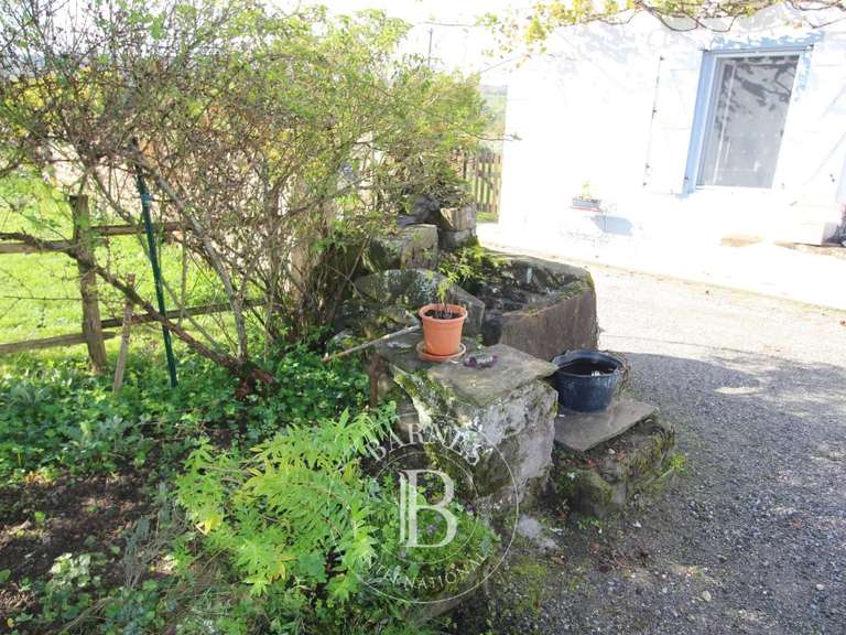 Maison Sauveterre-de-Béarn - 6 chambres - 354m²