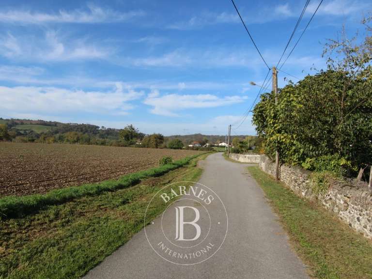 Maison Sauveterre-de-Béarn - 6 chambres - 354m²