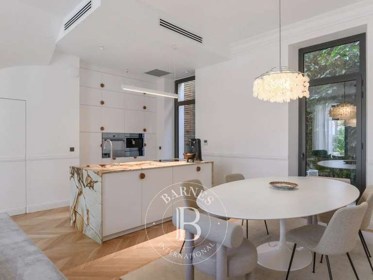 House Marseille 7e - 6 bedrooms - 260m²