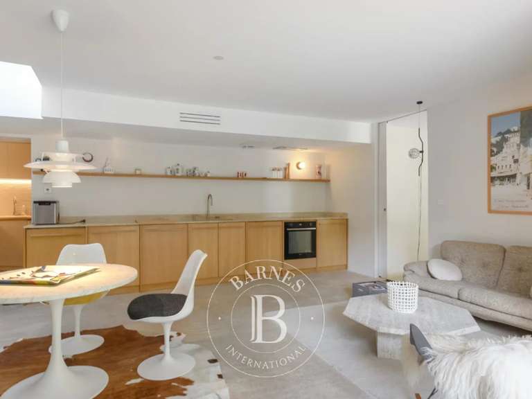 House Marseille 7e - 6 bedrooms - 260m²