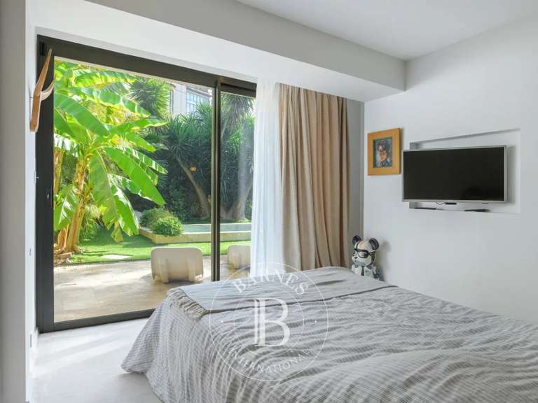 House Marseille 7e - 6 bedrooms - 260m²