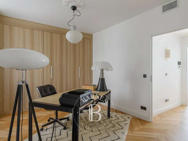 House Marseille 7e - 6 bedrooms - 260m²