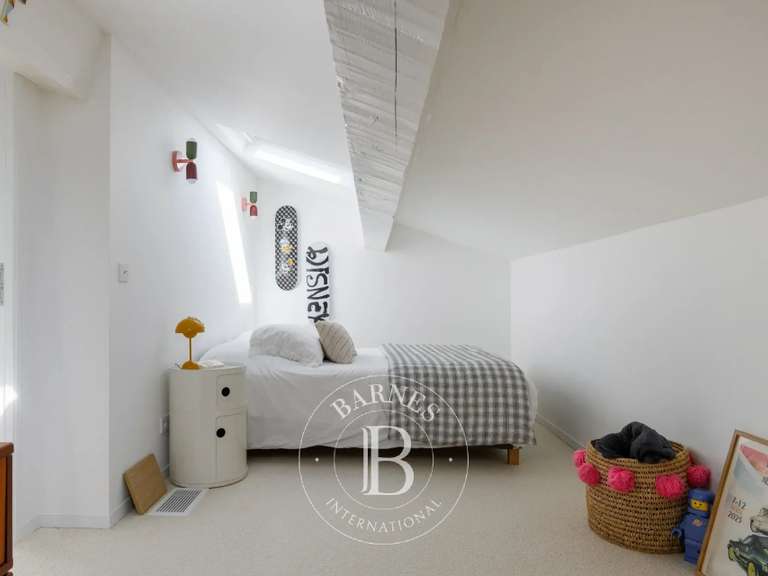 House Marseille 7e - 6 bedrooms - 260m²