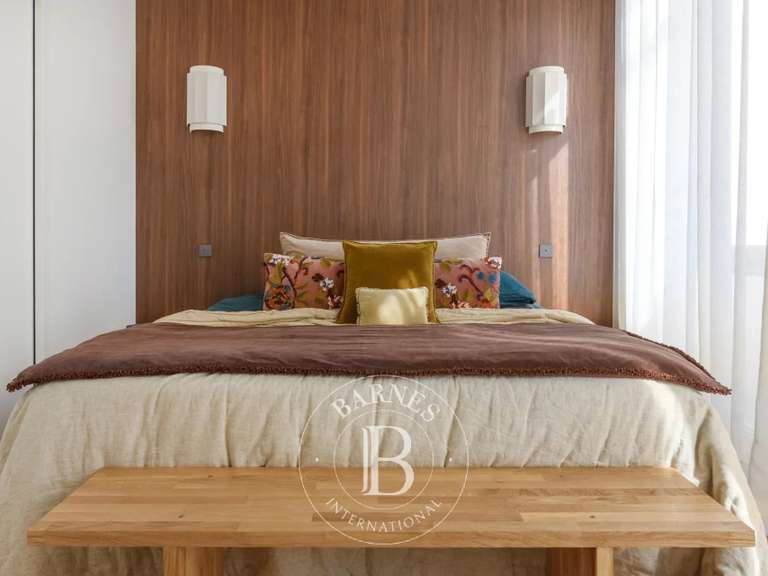 House Marseille 7e - 6 bedrooms - 260m²
