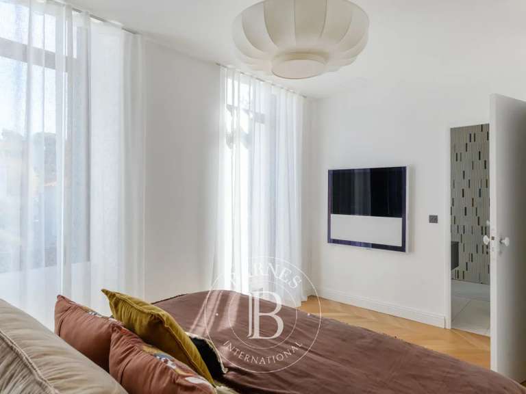 House Marseille 7e - 6 bedrooms - 260m²