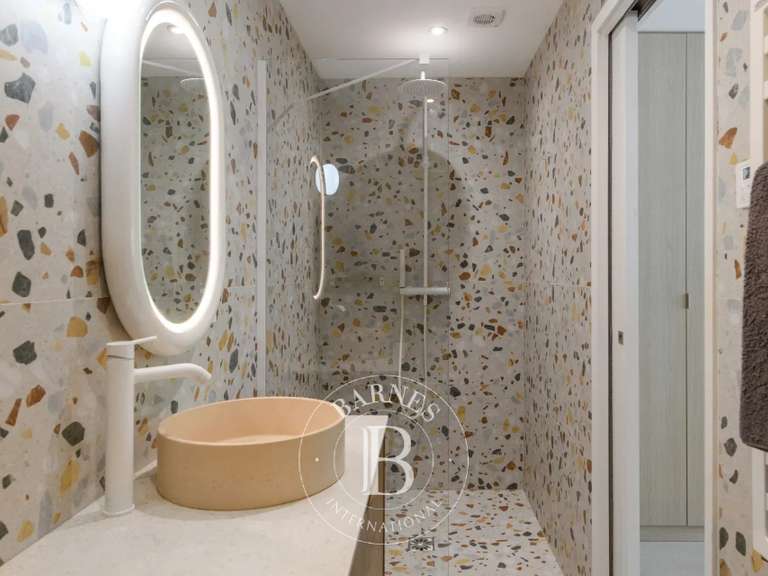 House Marseille 7e - 6 bedrooms - 260m²